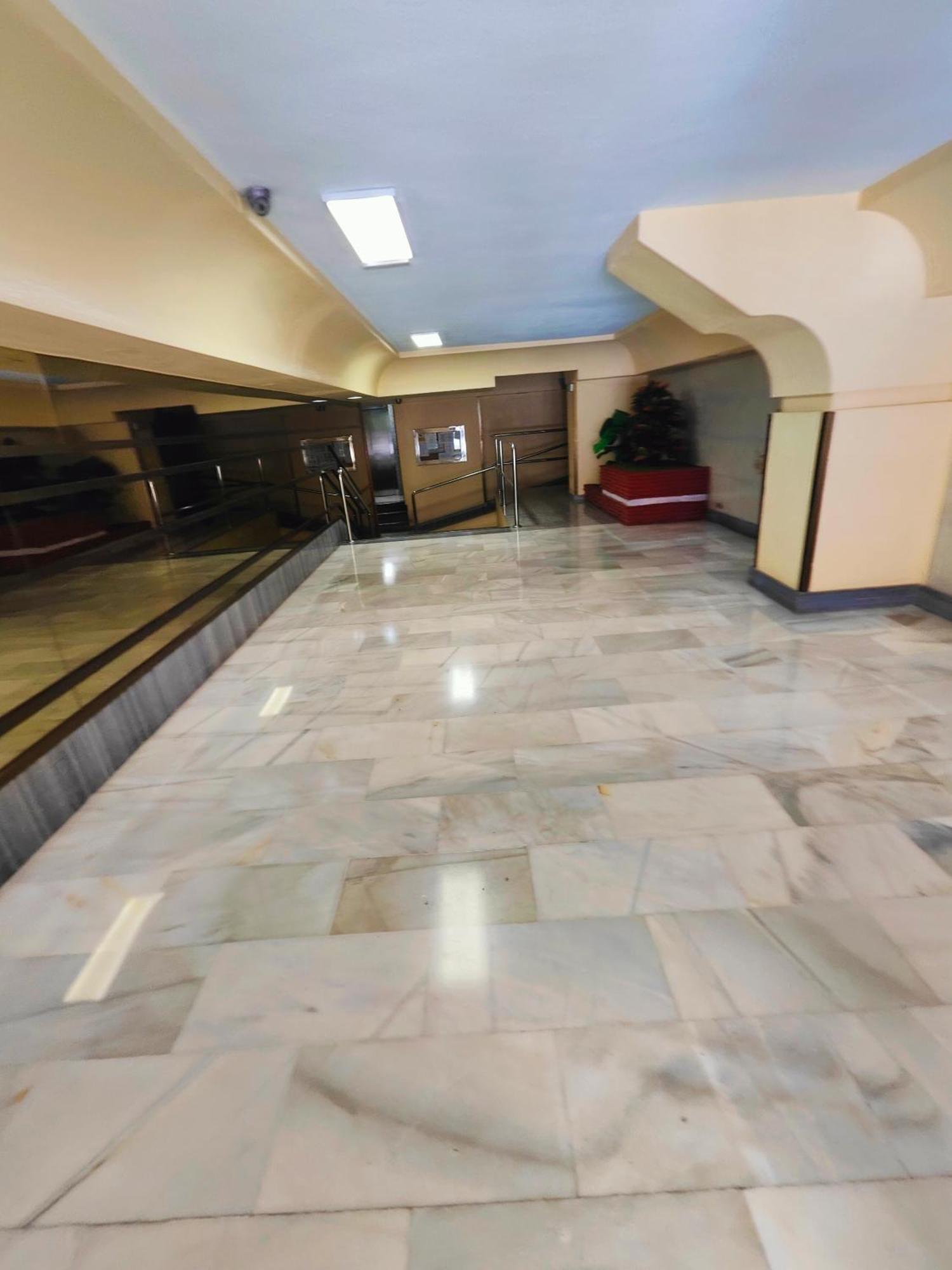 Luxury Lidersol Apartamento Benidorm Exterior foto
